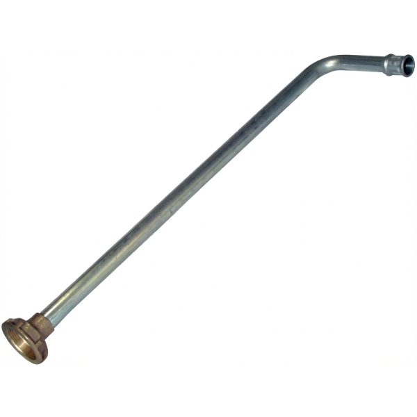 COL CYGNE FF M55X3 FF G3/4 ACI