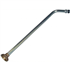 COL CYGNE FF M55X3 FF G3/4 ACI