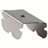 Suspente pivotante Gypso pour tige filetée M6 et fourrure F45 et F47 - boîte de 100