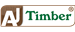 AJ Timber