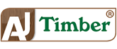 AJ Timber