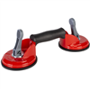 Outillage vitrier
