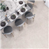 Carrelage sol intérieur en grès cérame émaillé Beige  – 60.5 x 60.5 cm – ép. 8 mm - Timeless
