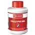 COLLE PVC GEL FB 500 ML