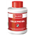 COLLE PVC GEL FB 500 ML