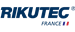 RIKUTEC