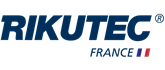 RIKUTEC