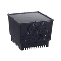 BOITE DE RESERVATION BOXECO 20P