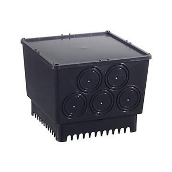 BOITE DE RESERVATION BOXECO 20P