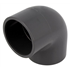 K62 coude simple 90° d63 ff