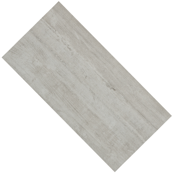 Carrelage sol intérieur effet "bois" CANADA Edilis - Québec - 61,3 CMx30,3 CM ép.9 MM