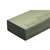 45x95 mm - Long. 5,10 ml