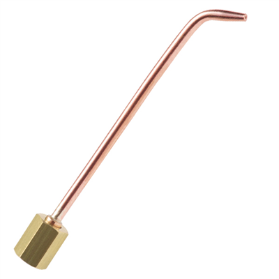 Lance malléable Express 200L ref:2917