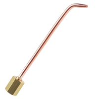 Lance malléable Express 200L ref:2917