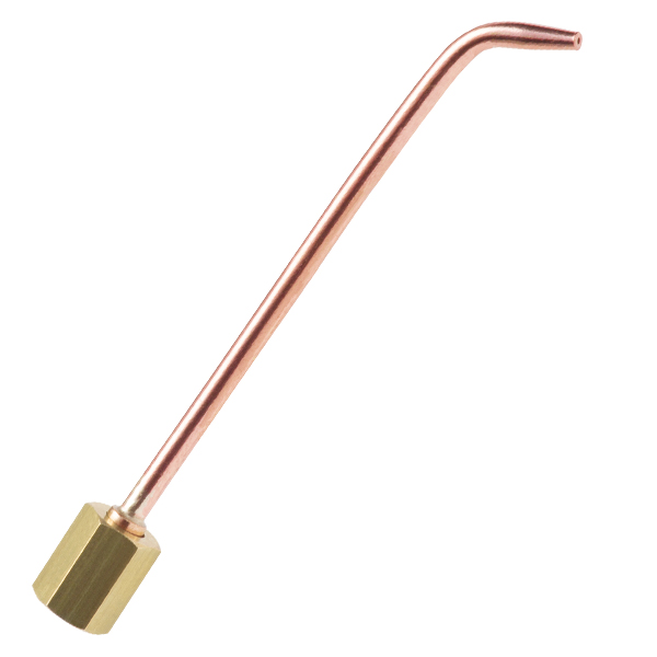 Lance malléable Express 200L ref:2917