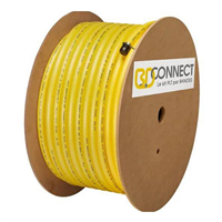 Couronne PLT BD CONNECT  DN20x75m / touret