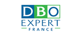 DBO EXPERT