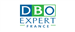 DBO EXPERT