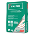 Mortier colle hydraulique pour panneaux isolants ITE de la gamme Pariso - Caliso Parexlanko - Sac de 25,0 KG