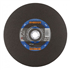Disque à tronçonner acier et fonte - Rhodius ST34 - 350,0 MM x 25 MM x 3,50 MM