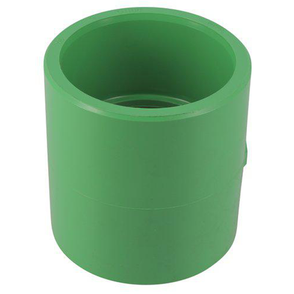 Kryo manchon d75 ff