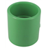 Kryo manchon d75 ff