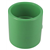 Kryo manchon d75 ff