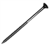 Vis bois et agglo en acier zingué tête fraisée empreinte Torx - 5,0 MM x 90,0 MM/60,0 MM - Boîte de 200