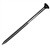 5,0 MM x 90,0 MM/60,0 MM - Boîte de 200