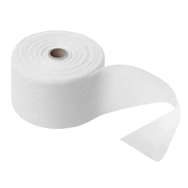 Bande d'étanchéité PRÉGYTANCHE