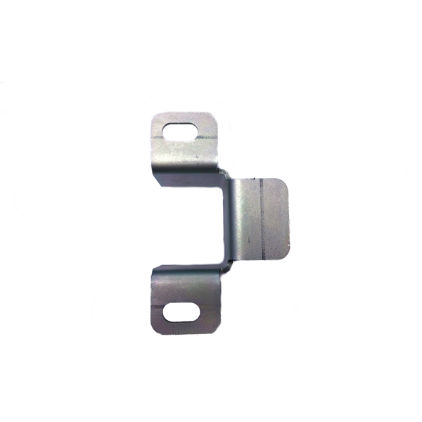 Guide d'entrée pour portail autoporté - 1050E Mantion - compatible rail 9050