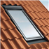 fenêtres de toit - accessoires