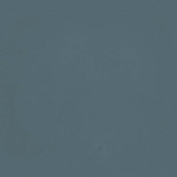 Carrelage intérieur sol et mur effet carreaux de ciment CONTRASTI - Ottanio - 20 CMx20 CM ép.10 MM