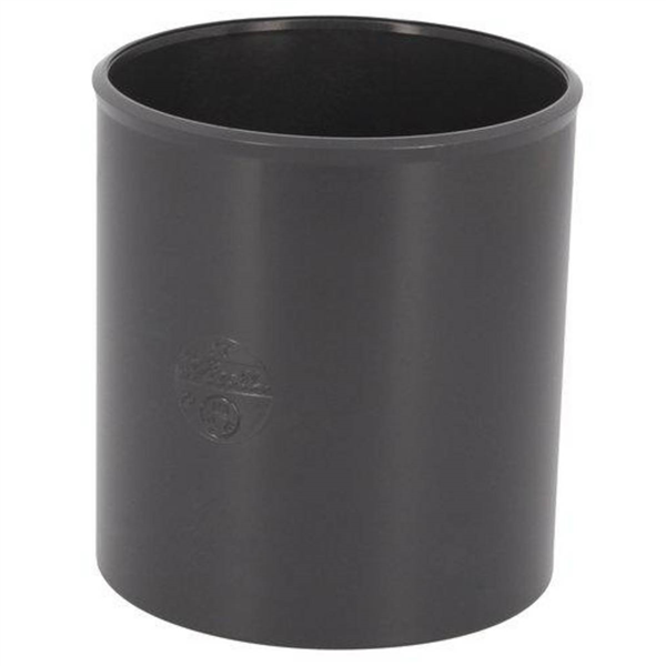 COULISSE FEMELLE/FEMELLE D.100 HOMETECH