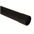 TUBE DESCENTE DIAM.80 LUXURY ARDOISE 4ML