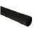 TUBE DESCENTE DIAM.80 LUXURY ARDOISE 4ML