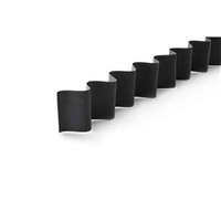 SEPARATEUR DE RESEAUX ONDULE