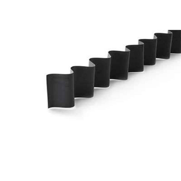 SEPARATEUR DE RESEAUX ONDULE