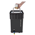 REGARD ECUB_M_DN15_ROB AVC VERROUIL_ROB CLAP_PE25_CAN COUDES_FLEXIBLE_TAMP.BFV