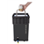 REGARD ECUB_M_DN15_ROB AVC VERROUIL_ROB CLAP_PE25_CAN COUDES_FLEXIBLE_TAMP.BFV