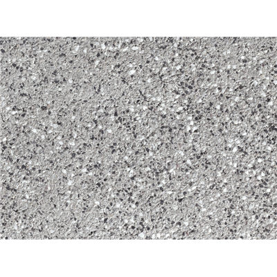 TOCANO BLOC-MARCHE 120/40/14 NR.69 GR. CLAIR GREN.