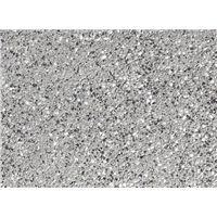 TOCANO BLOC-MARCHE 120/40/14 NR.69 GR. CLAIR GREN.