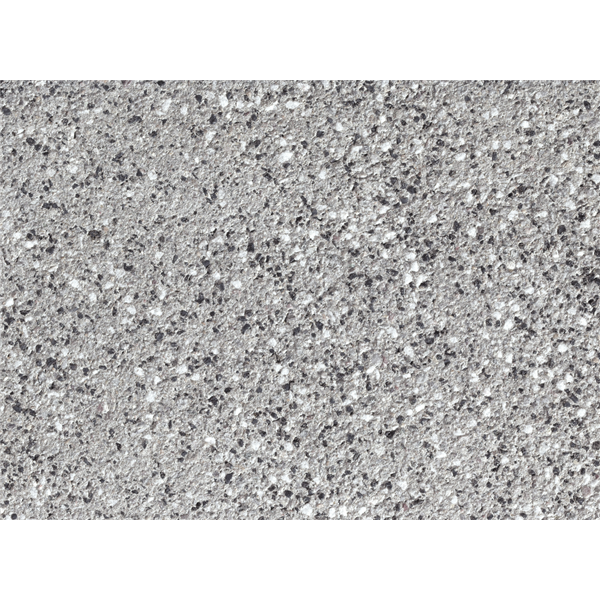 TOCANO BLOC-MARCHE 120/40/14 NR.69 GR. CLAIR GREN.