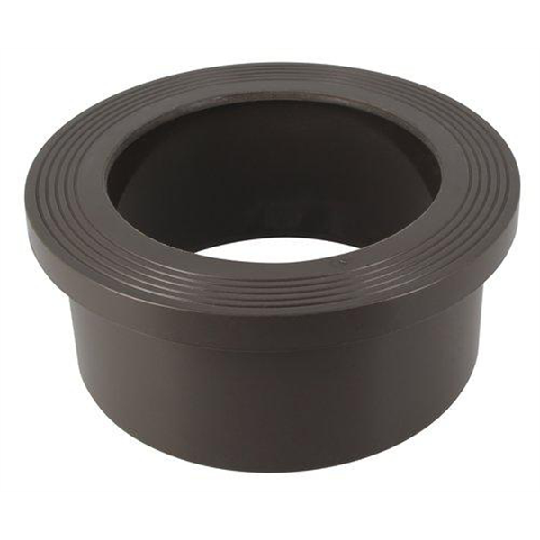 Hta collet strie d160 f
