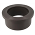 Hta collet strie d160 f