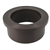 Hta collet strie d160 f