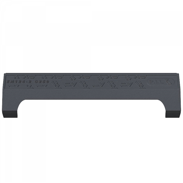 AVALOIR PROFIL A C250