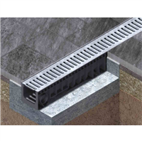 CANIV HYDRO+100 H100 +GR FTE C250