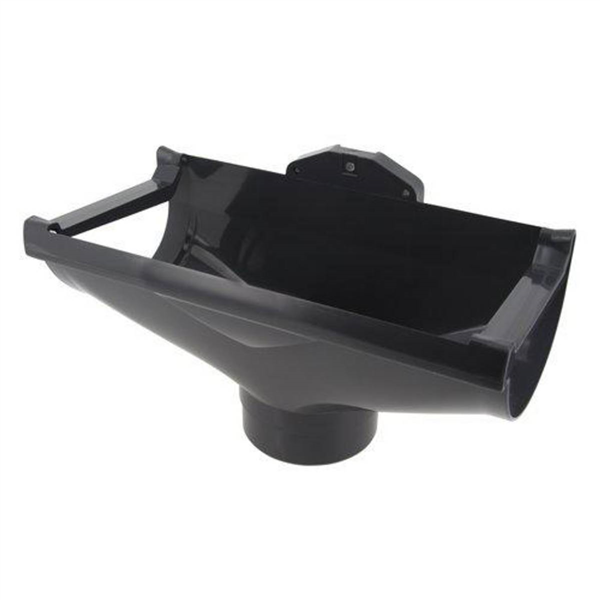 NAISSANCE CENTRALE DILATATION 29 D.100 ANTH.