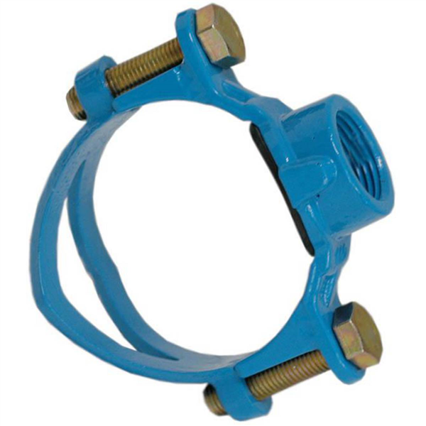 COL.PEC PE/PVC 200 GB          89P